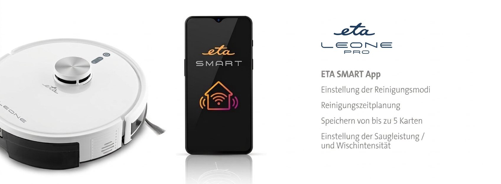 Küchenmaschine ETA 1028 90025 Gratus Evo Smart Eta Gratus Küchenmaschine ETA 1028 90025 Gratus Evo Smart Eta Gratus