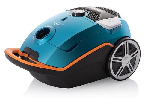 ETA Avanto AAAA 3519 90000