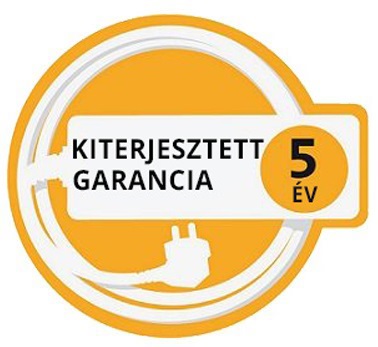 Záruka