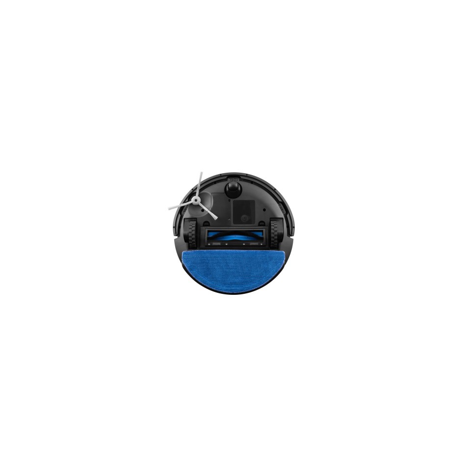 ETA Galaxo PRO – mopping