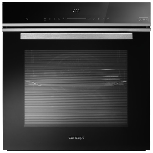 CONCEPT ETV8960bc built-in oven CONCEPT ETV8960bc built-in oven