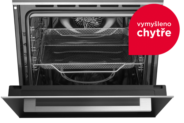 CONCEPT ETV8960bc built-in oven CONCEPT ETV8960bc built-in oven
