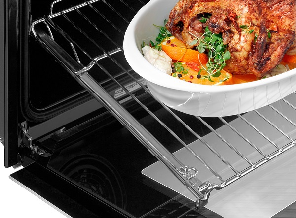 CONCEPT ETV8960bc built-in oven CONCEPT ETV8960bc built-in oven