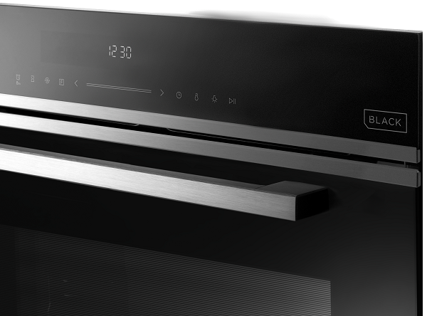 CONCEPT ETV8960bc built-in oven CONCEPT ETV8960bc built-in oven