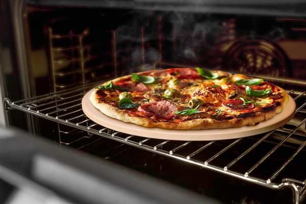 CONCEPT ETV8960bc built-in oven CONCEPT ETV8960bc built-in oven