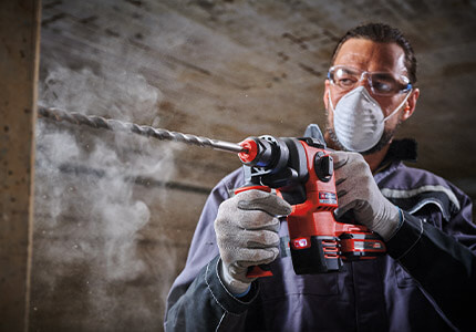 Einhell Professional