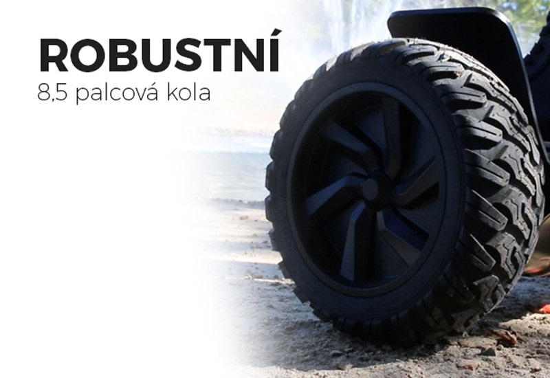 Eljet Rover