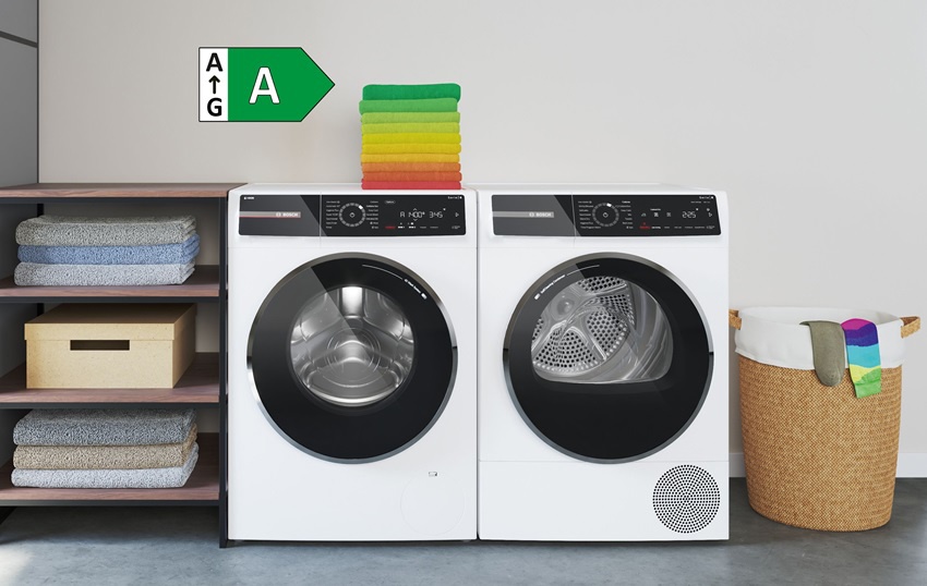 Bosch dTest