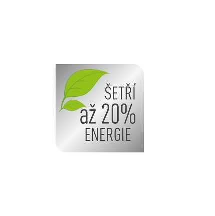Parní generátor Tefal SV6131E0 Express Easy Parní generátor Tefal SV6131E0 Express Easy