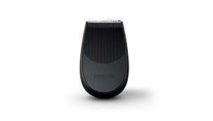 Holicí strojek Philips S5572 / 06 Holicí strojek Philips S5572 / 06