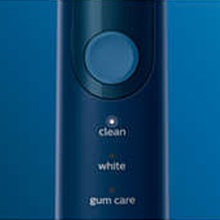 Sonicare ProtectiveClean Gum Health HX6851/29