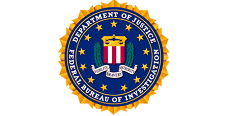 https://cdn.alza.cz/Foto/ImgGalery/Image/FBISeal.png