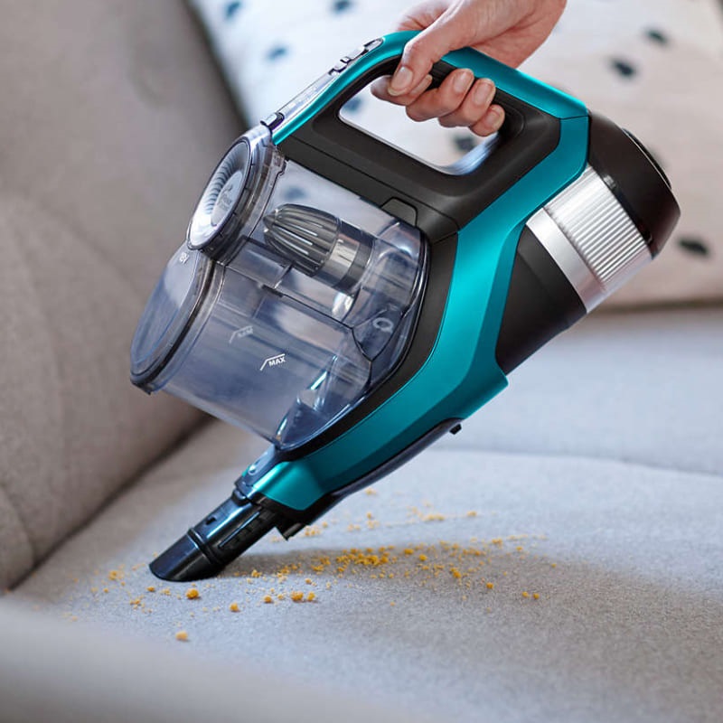 Philips SpeedPro Max Aqua 3 az 1-ben FC6903/01 vezeték nélküli porszívó