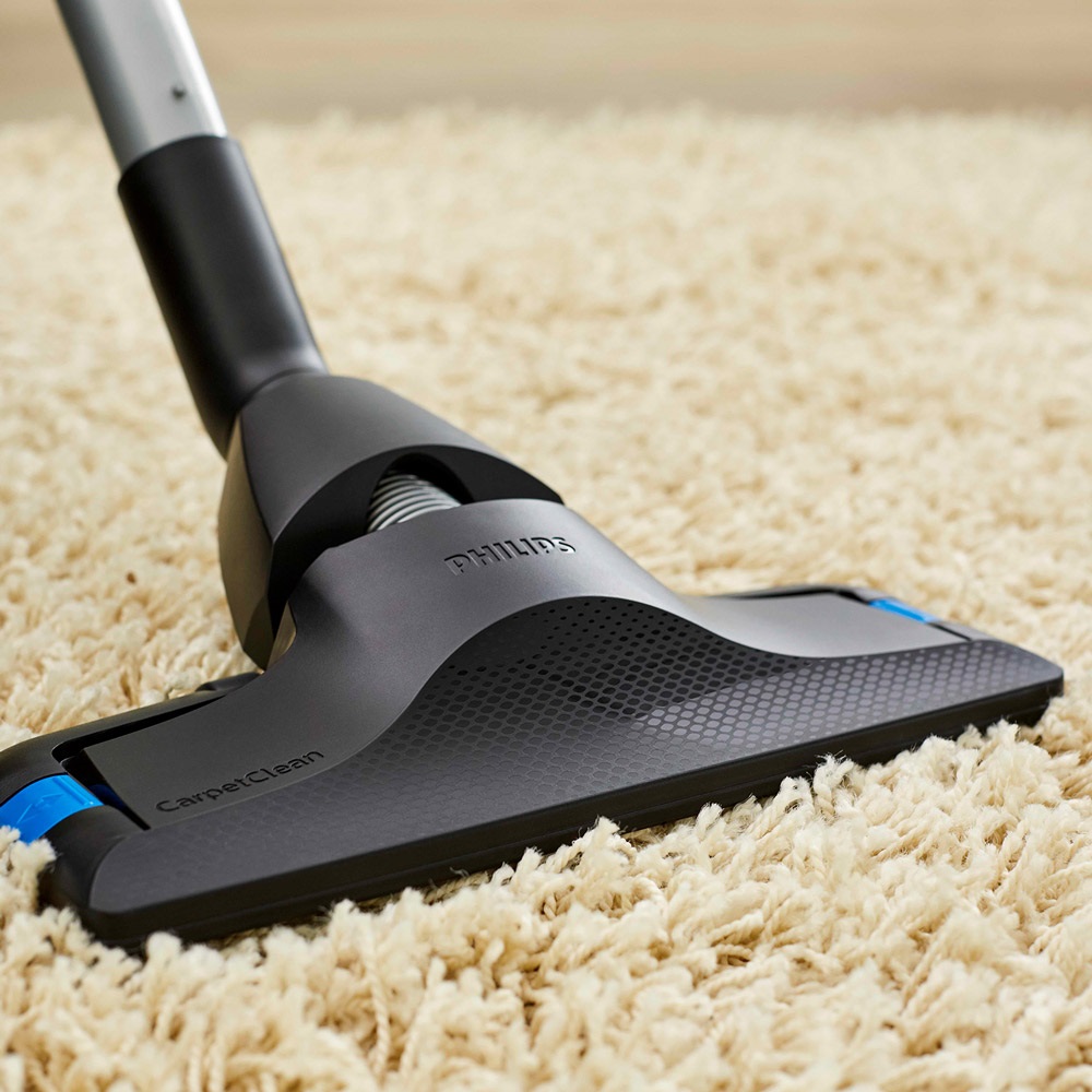 Philips PowerPro Expert Beutelloser Staubsauger für Katzen und Hunde FC9744/09