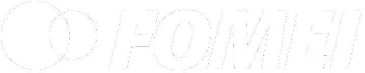 Logo Fomei