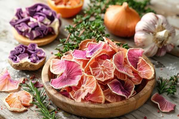 Teplovzdušná fritéza Concept FR8000 Fritéza bez oleja Concept FR8000