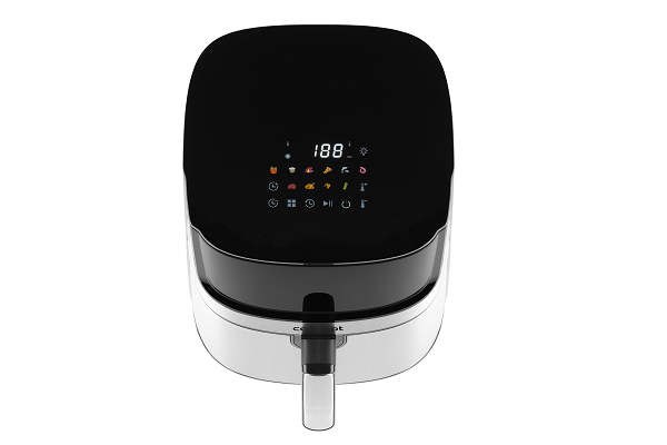 Concept FR8010 hot air fryer Concept FR8010 hot air fryer
