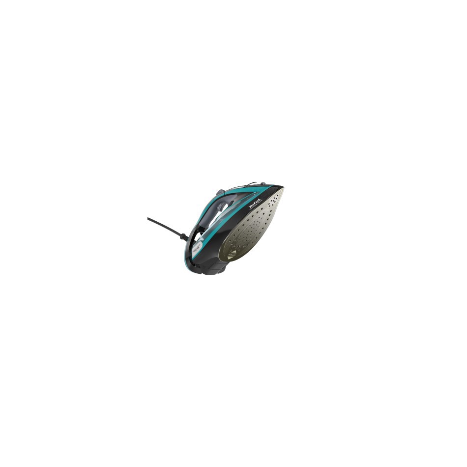 Tefal FV9837E0 Ultimate Pure Bügeleisen Tefal FV9837E0 Ultimate Pure Bügeleisen