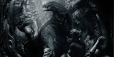 https://cdn.alza.cz/Foto/ImgGalery/Image/Fantasy-tipy-SMALL.jpg