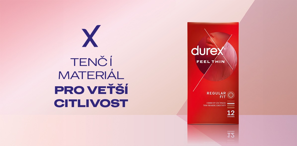 Durex