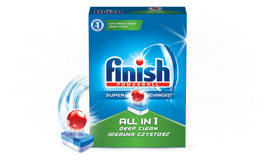 Finish All in 1