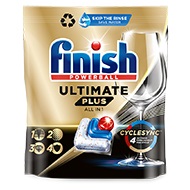 Tablety Finish