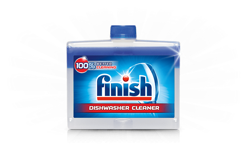 Finish All in 1 Max