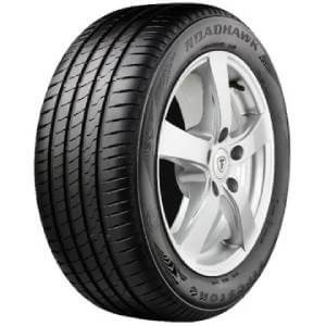 Firestone Roadhawk 205/55 R16