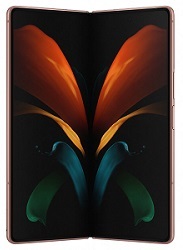 Telefon Samsung Galaxy Z Fold2