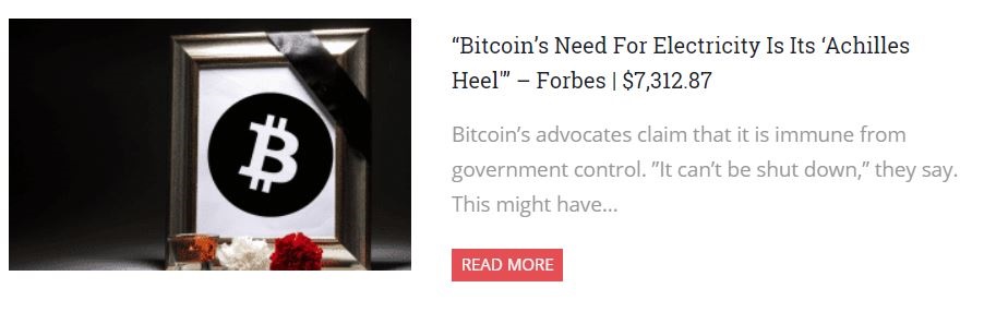 Forbes bitcoin obituary