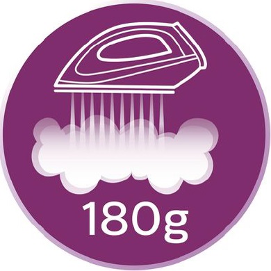 Philips GC3925/30 PerfectCare PowerLife - Žehlička | Alza.cz