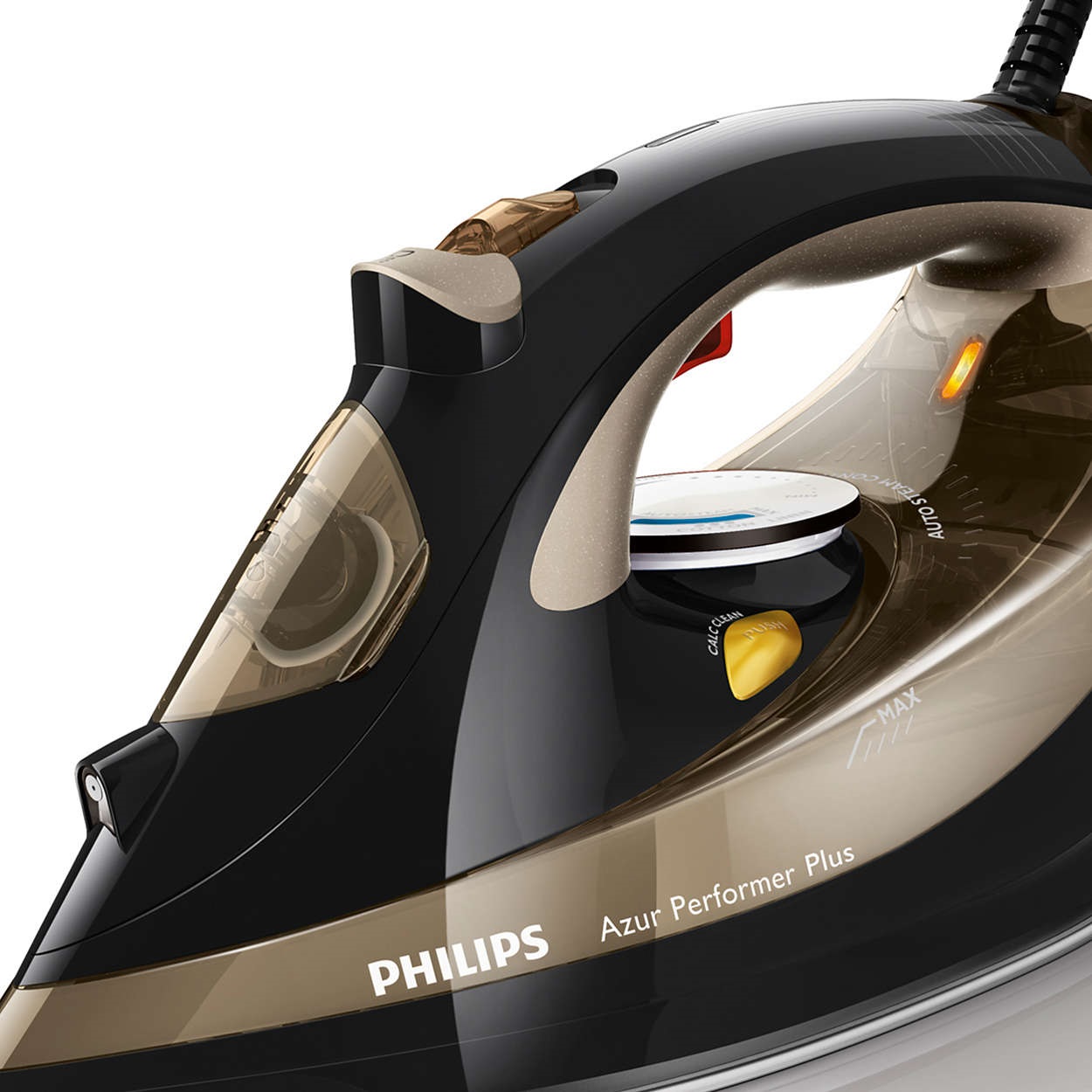 Žehlička Philips GC4527/00 Žehlička Philips GC4527/00