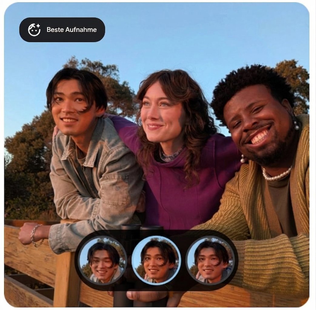 Google Pixel 9a