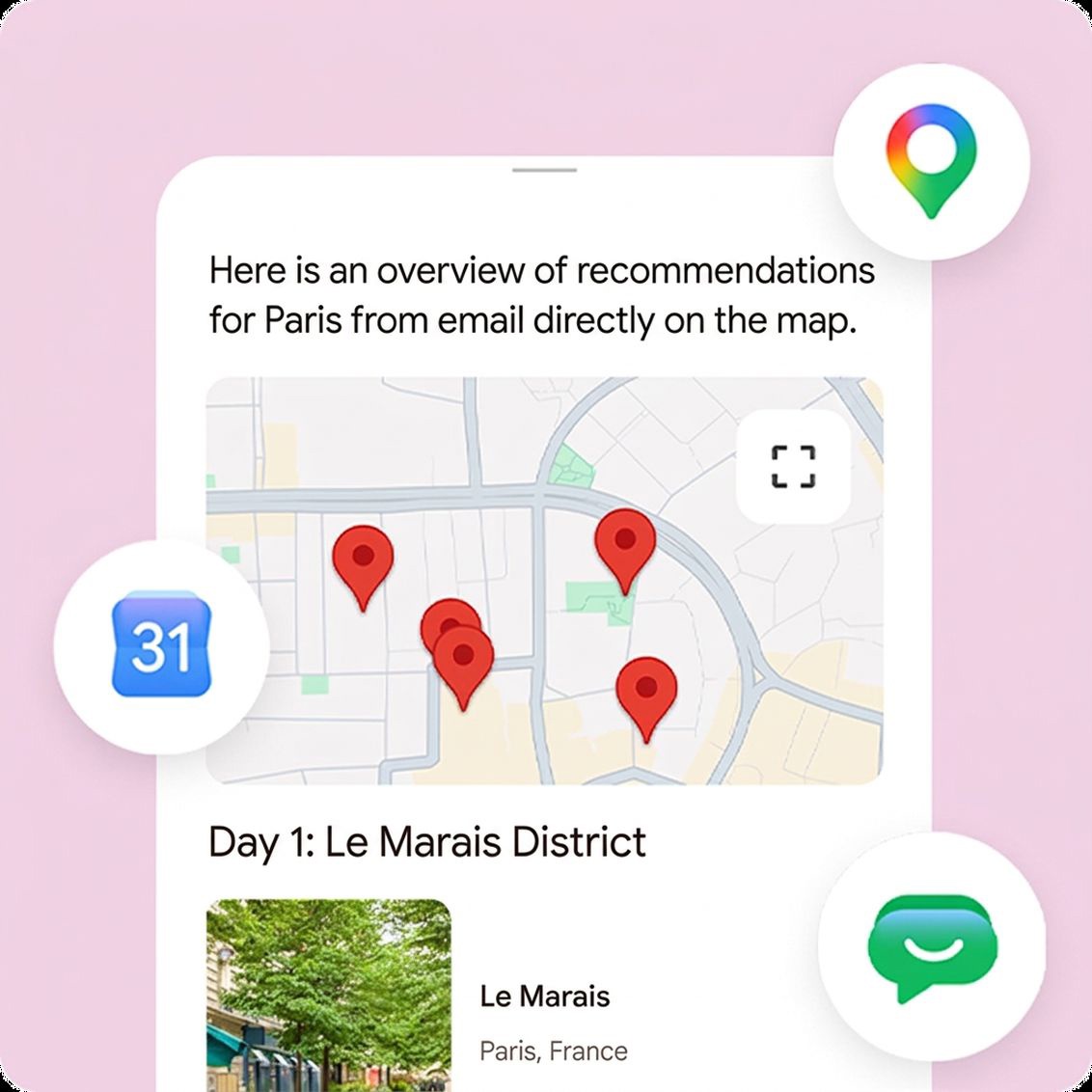 Google Pixel 11 Pro mobile phone