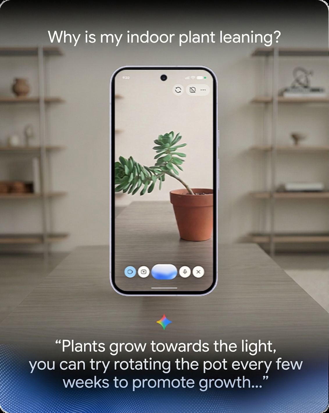 Google Pixel 11 Pro mobile phone