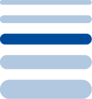 Durex