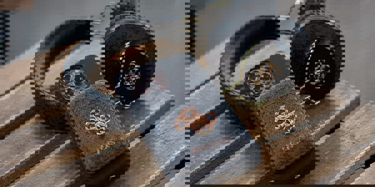 JBL Endurance Zone, zdroj: jbl.cz