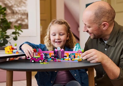 Gabby's Dollhouse