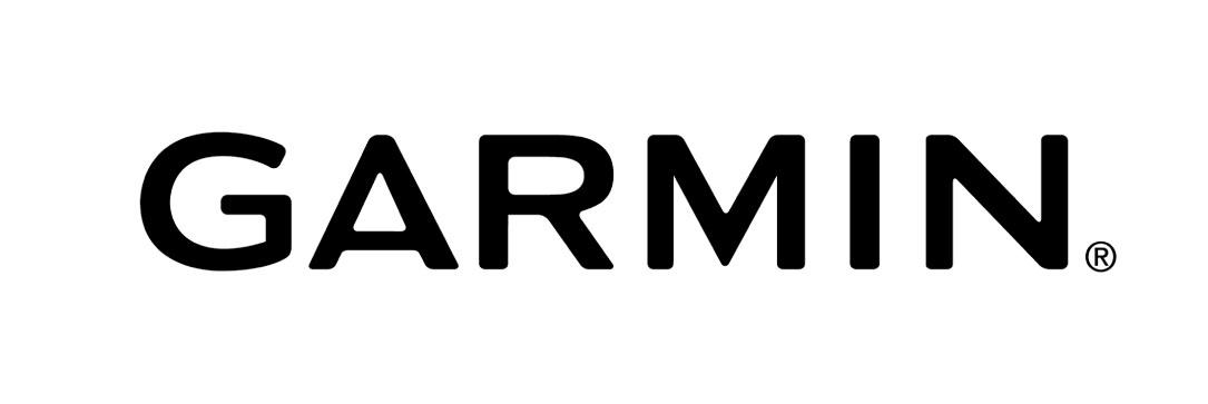 Chytré hodinky Garmin Epix
