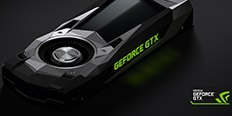 NVIDIA GeForce GTX 1050 und 1050 Die günstigste Grafikkarte mit Pascal-Kern