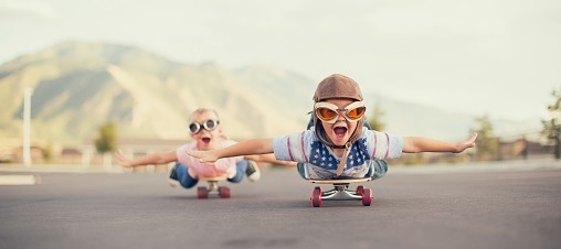https://cdn.alza.cz/Foto/ImgGalery/Image/GettyImages-495731108.jpg