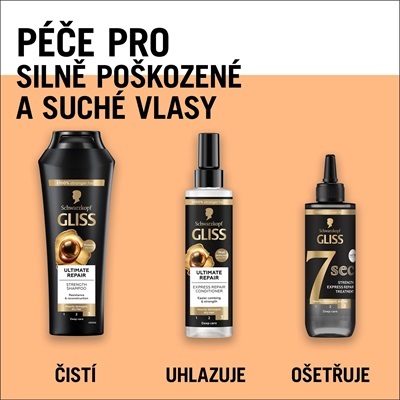 Gliss