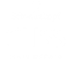 Schwarzkopf Gliss
