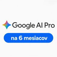 Google AI Pro
