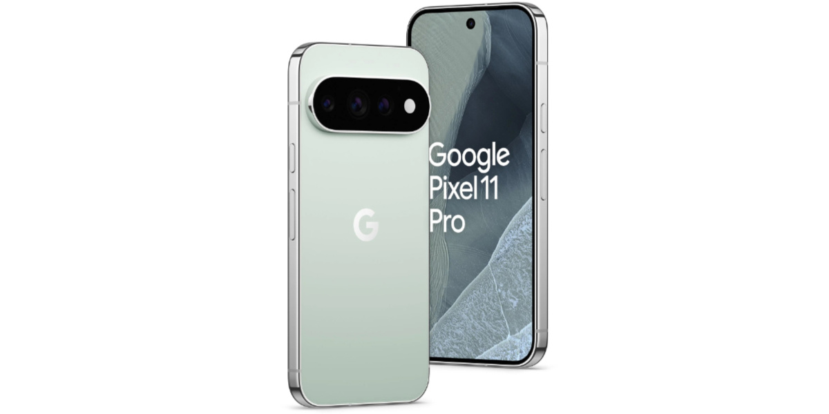 Súťaž Google a AlzaBoxy