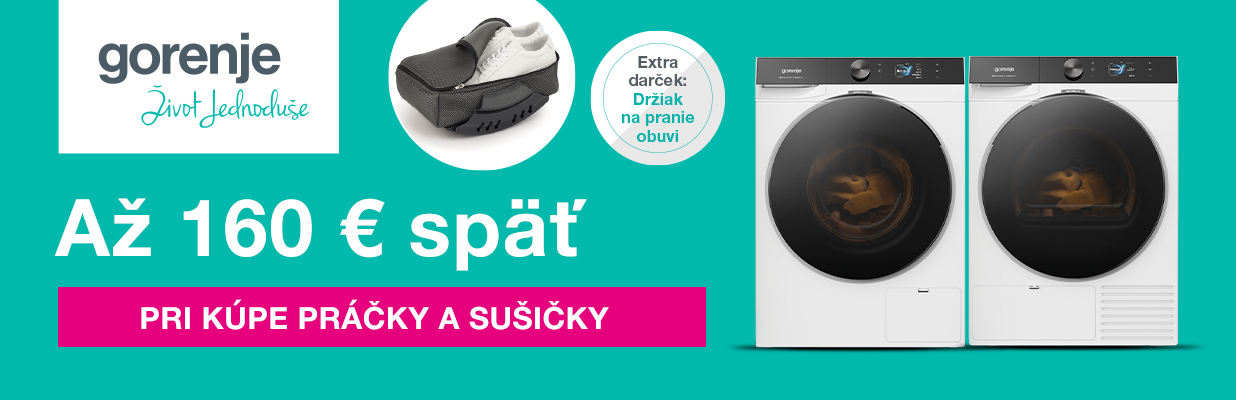 https://cdn.alza.cz/Foto/ImgGalery/Image/Gorenje-Alza-SK.jpg
