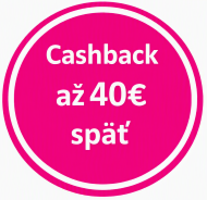 cashback gorenje