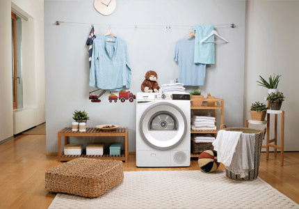 gorenje pracka waveactive