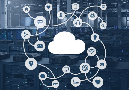 Grandstream cloud
