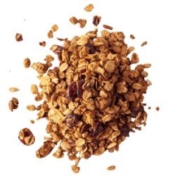 Granola